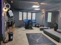 Дава под наем МАГАЗИН, гр. Плевен, 9-ти квартал, снимка 3