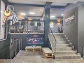 Дава под наем МАГАЗИН, гр. Плевен, 9-ти квартал, снимка 7