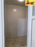 Дава под наем СКЛАД, гр. Русе, Промишлена зона - Запад, снимка 5