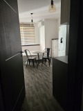 Под наем 1-СТАЕН, град Габрово, Център • 300 € • 59218701 3