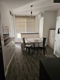 Под наем 1-СТАЕН, град Габрово, Център • 300 € • 59218701 1