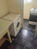 Под наем 2-СТАЕН, град Варна, Левски 1 • 275 € / 537.85 лв. • 27299420 2