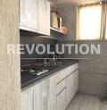 Под наем 2-СТАЕН, град Варна, м-т Долна Трака • 650 € / 1271.29 лв. • 40682591 8