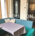 Под наем 2-СТАЕН, град Варна, м-т Долна Трака • 650 € / 1271.29 лв. • 40682591 6