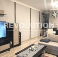 Под наем 2-СТАЕН, град Варна, м-т Долна Трака • 650 € / 1271.29 лв. • 40682591 2