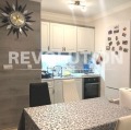 Под наем 2-СТАЕН, град Варна, м-т Долна Трака • 650 € / 1271.29 лв. • 40682591 3