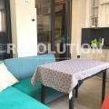 Под наем 2-СТАЕН, град Варна, м-т Долна Трака • 650 € / 1271.29 лв. • 40682591 7