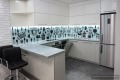 Дава под наем  2-стаен град Пловдив , Тракия , 57 кв.м | 79895897 - изображение [2]