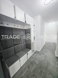 Под наем 3-СТАЕН, град Пловдив, Център • 1200 € • 97207115 — Holmes.bg