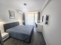 Под наем 3-СТАЕН, град Пловдив, Център • 1200 € • 97207115 — Holmes.bg