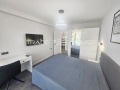 Под наем 3-СТАЕН, град Пловдив, Център • 1200 € • 97207115 — Holmes.bg