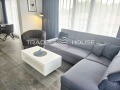 Под наем 3-СТАЕН, град Пловдив, Център • 1200 € • 97207115 — Holmes.bg
