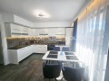 Под наем 3-СТАЕН, град Пловдив, Център • 1200 € • 97207115 — Holmes.bg