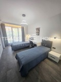 Под наем 3-СТАЕН, град Пловдив, Център • 1200 € • 97207115 — Holmes.bg