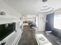 Под наем 3-СТАЕН, град Пловдив, Център • 1200 € • 97207115 — Holmes.bg