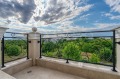 Дава под наем  3-стаен град Пловдив , Христо Смирненски , 130 кв.м | 12920115 - изображение [8]