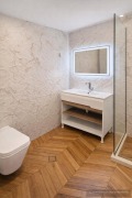 Дава под наем  3-стаен град Пловдив , Тракия , 80 кв.м | 93425995 - изображение [7]
