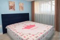 Дава под наем  3-стаен град Пловдив , Тракия , 80 кв.м | 93425995 - изображение [5]