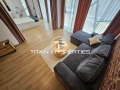 Под наем 3-СТАЕН, град Бургас, Славейков • 700 € • 76573471 3