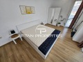 Под наем 3-СТАЕН, град Бургас, Славейков • 700 € • 76573471 4