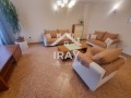 Дава под наем  Многостаен град Стара Загора , ОРБ , 200 кв.м | 60632473 - изображение [5]