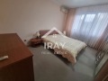 Дава под наем  Многостаен град Стара Загора , ОРБ , 200 кв.м | 60632473 - изображение [8]