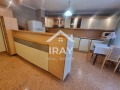 Дава под наем  Многостаен град Стара Загора , ОРБ , 200 кв.м | 60632473 - изображение [6]