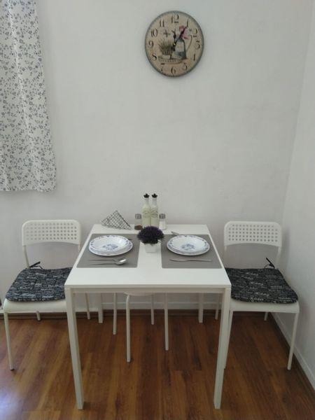 ���� ��� ���� 1-����� | Imot.bg � ����������� 5