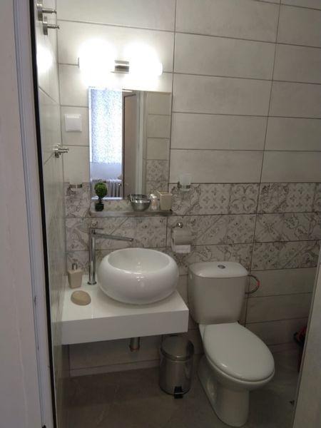 ���� ��� ���� 1-����� | Imot.bg � ����������� 6