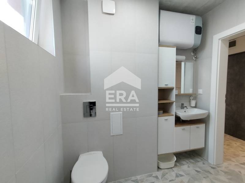 ���� ��� ���� 1-����� | Imot.bg � ����������� 7