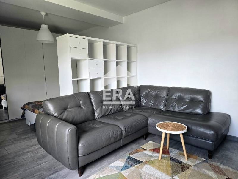 ���� ��� ���� 1-����� | Imot.bg � ����������� 1