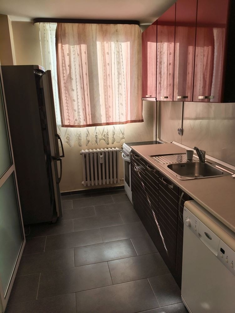 ���� ��� ���� 3-����� | Imot.bg � ����������� 5