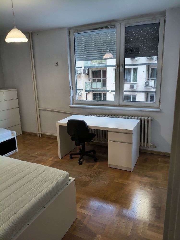 ���� ��� ���� 3-����� | Imot.bg � ����������� 8