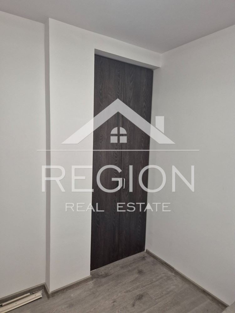 ���� ��� ���� 3-����� | Imot.bg � ����������� 11
