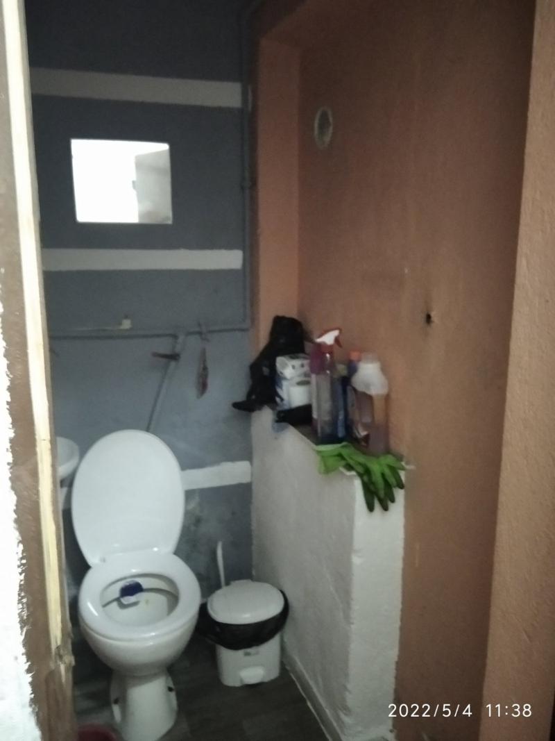 ���� ��� ���� ������� | Imot.bg � ����������� 5