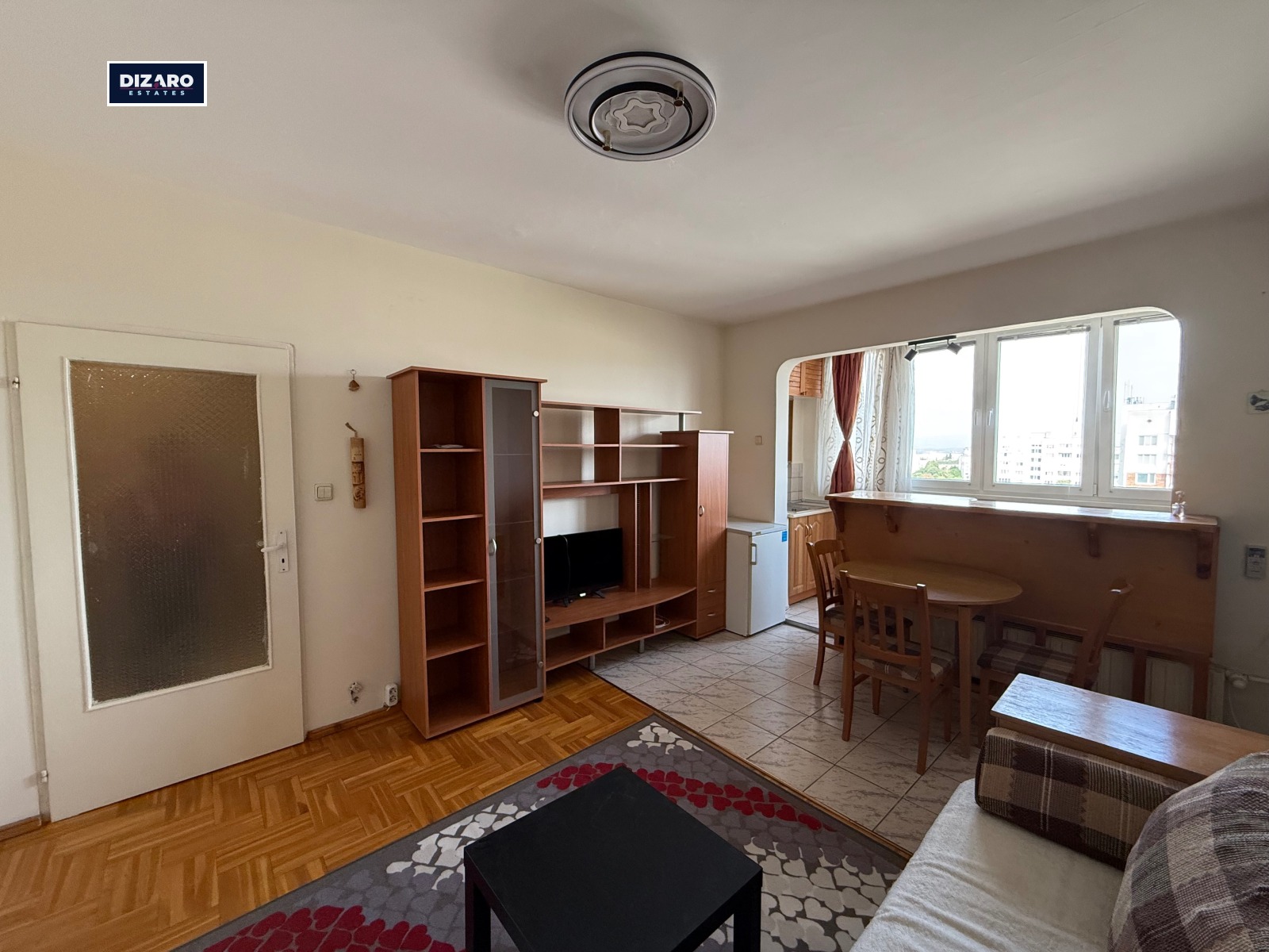 ���� ��� ���� 2-����� | Imot.bg � ����������� 1