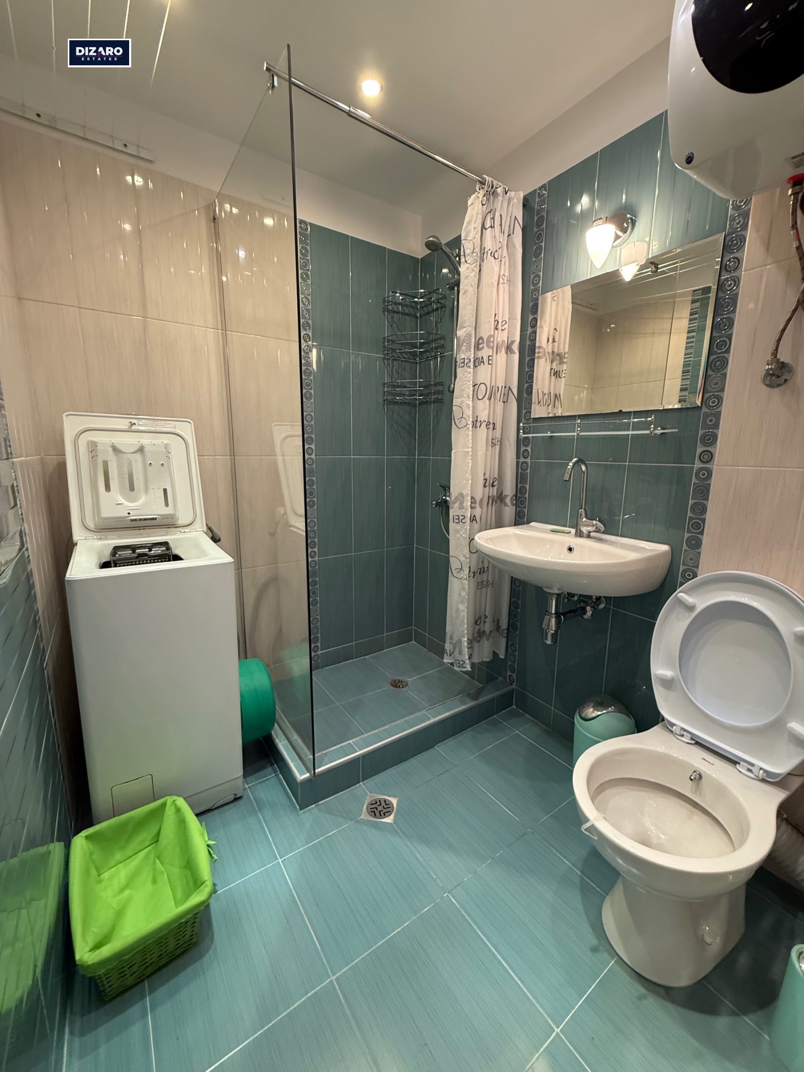 ���� ��� ���� 2-����� | Imot.bg � ����������� 7