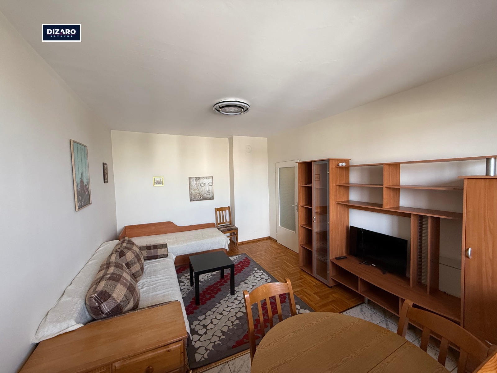 ���� ��� ���� 2-����� | Imot.bg � ����������� 3