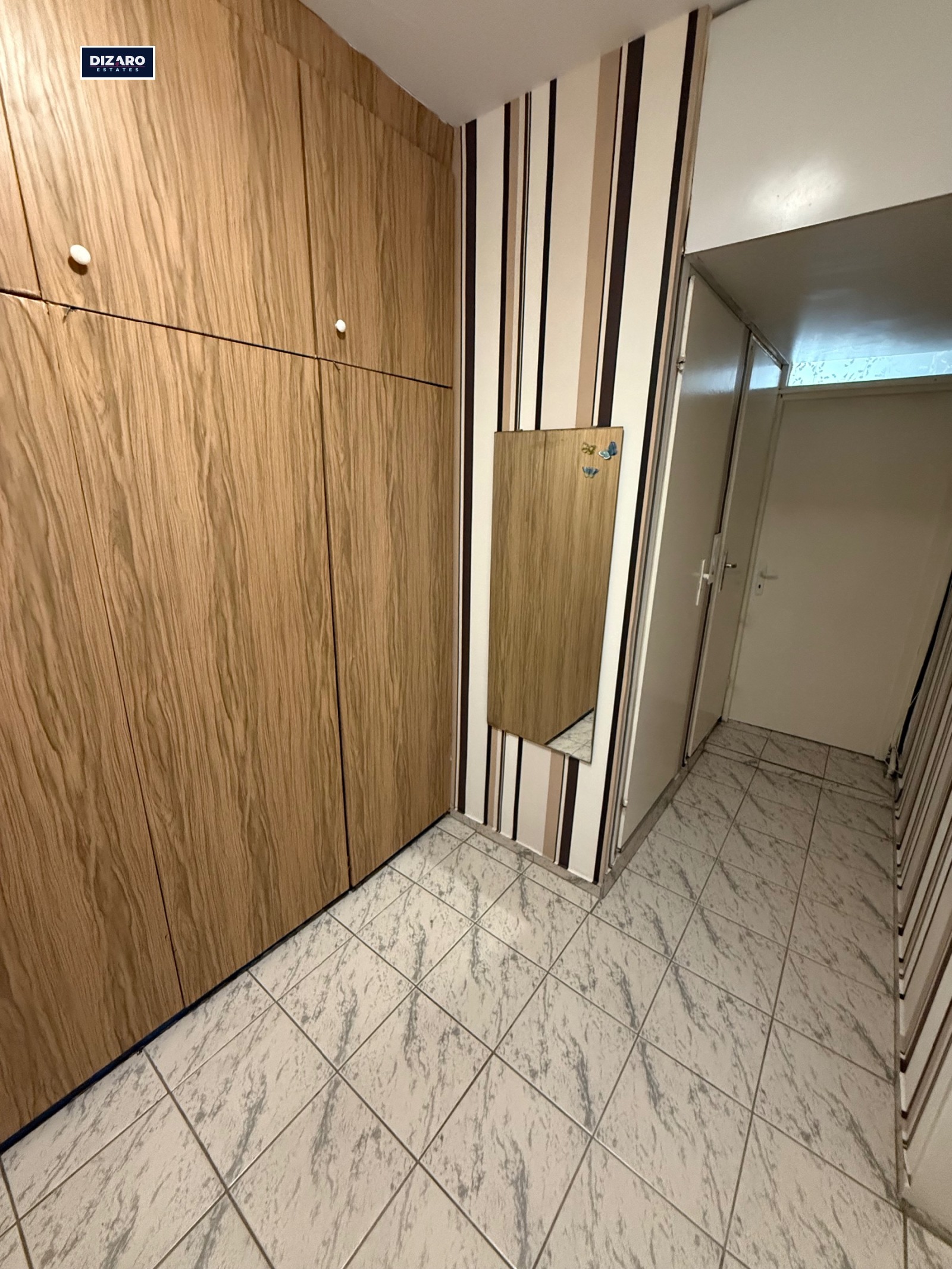 ���� ��� ���� 2-����� | Imot.bg � ����������� 6