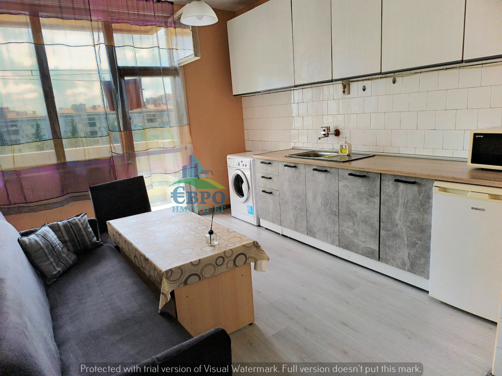 ���� ��� ���� 2-����� | Imot.bg � ����������� 3