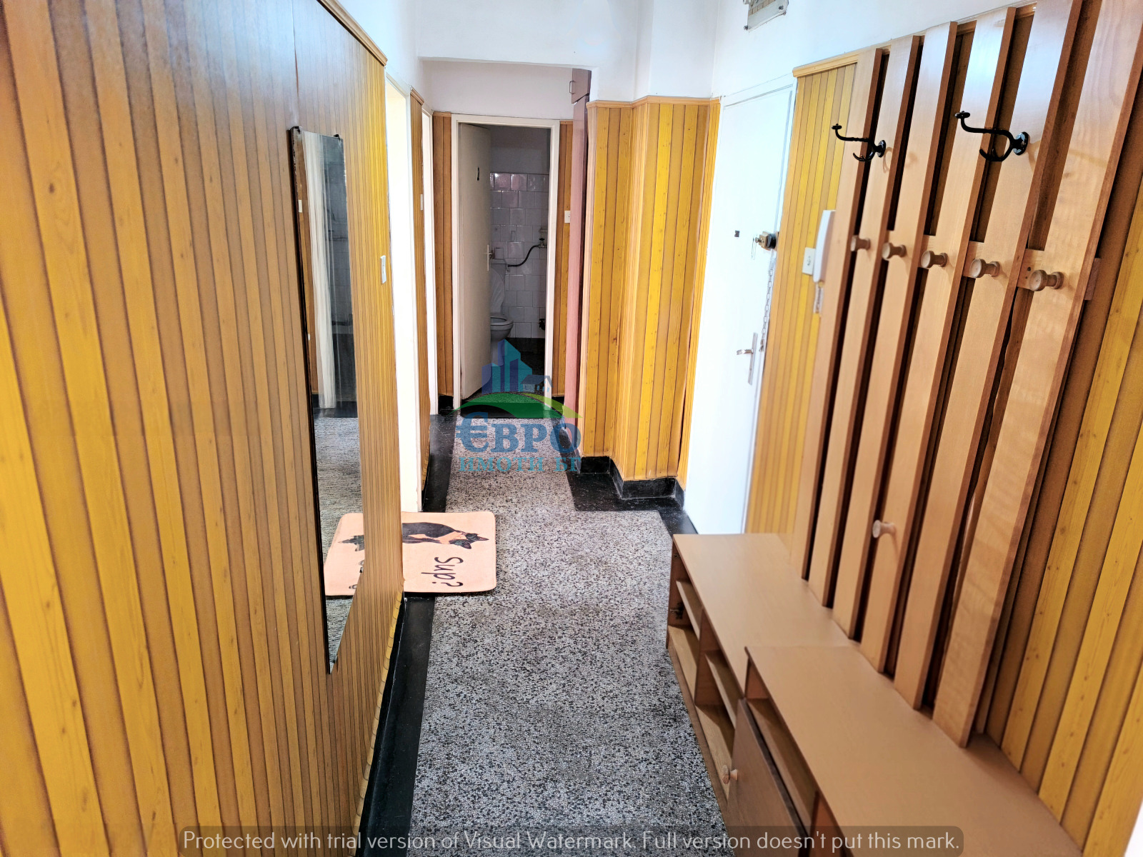 ���� ��� ���� 2-����� | Imot.bg � ����������� 4