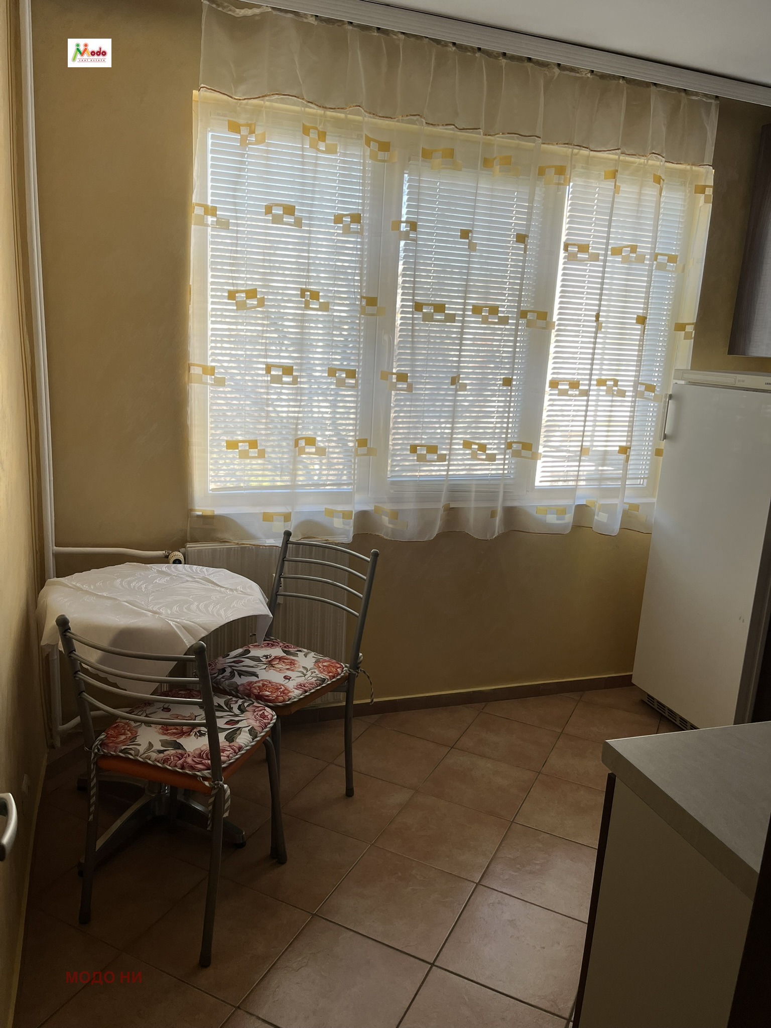 ���� ��� ���� 2-����� | Imot.bg � ����������� 8