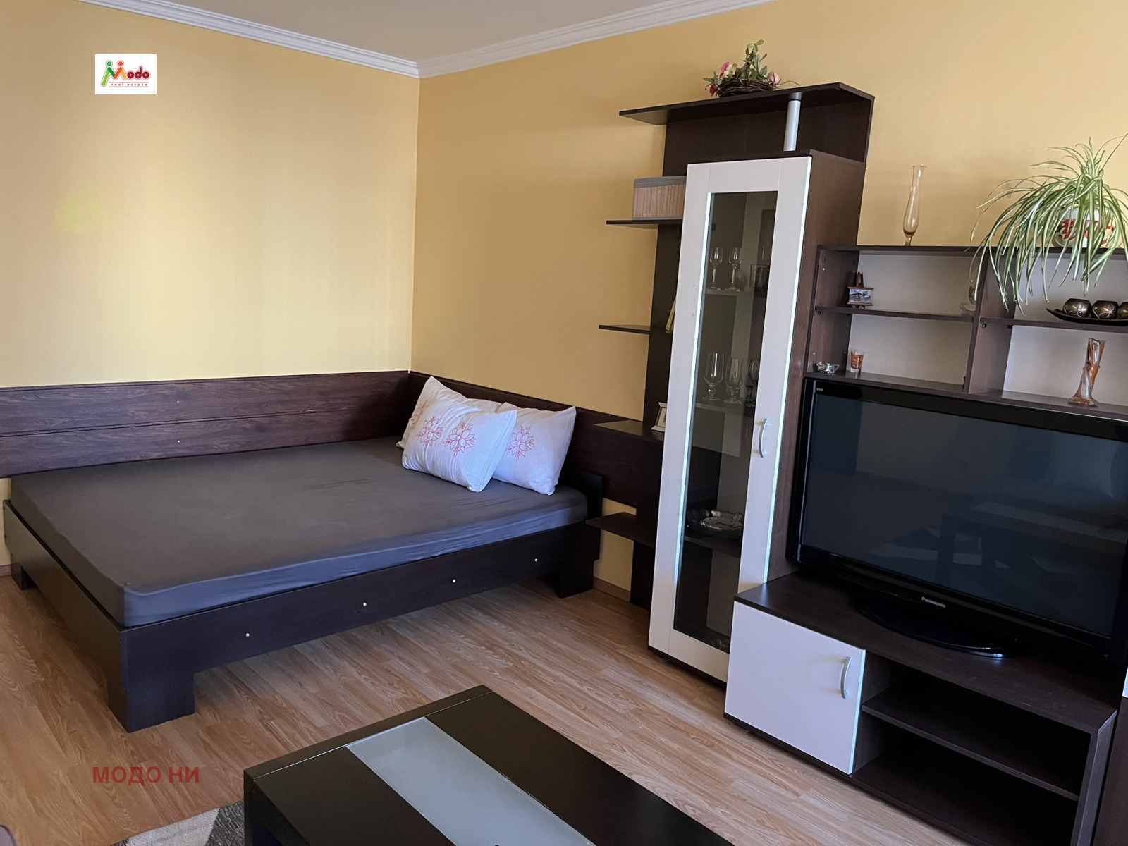 ���� ��� ���� 2-����� | Imot.bg � ����������� 2