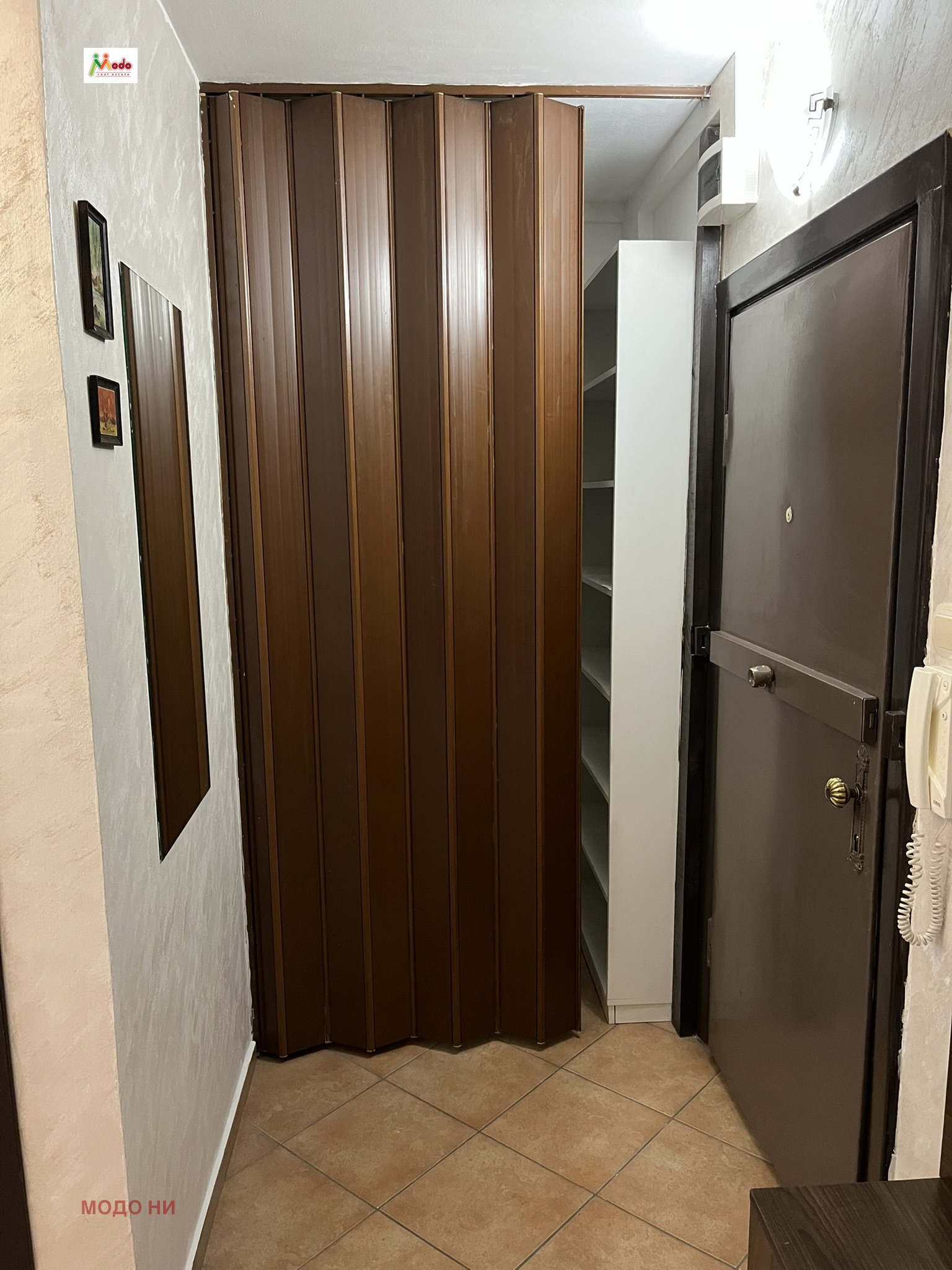 ���� ��� ���� 2-����� | Imot.bg � ����������� 17