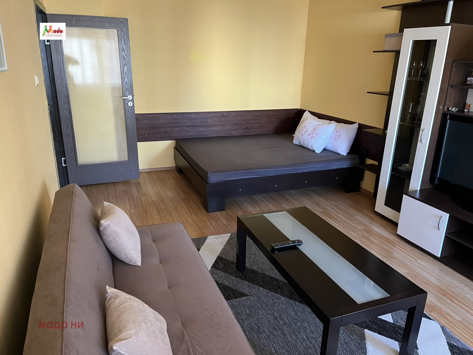 ���� ��� ���� 2-����� | Imot.bg � ����������� 5