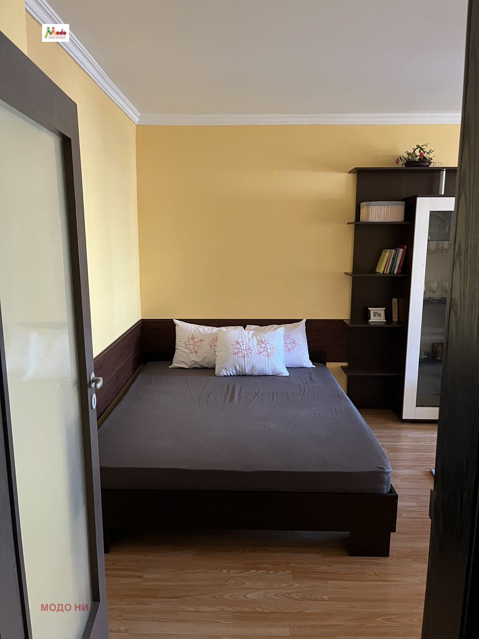 ���� ��� ���� 2-����� | Imot.bg � ����������� 4