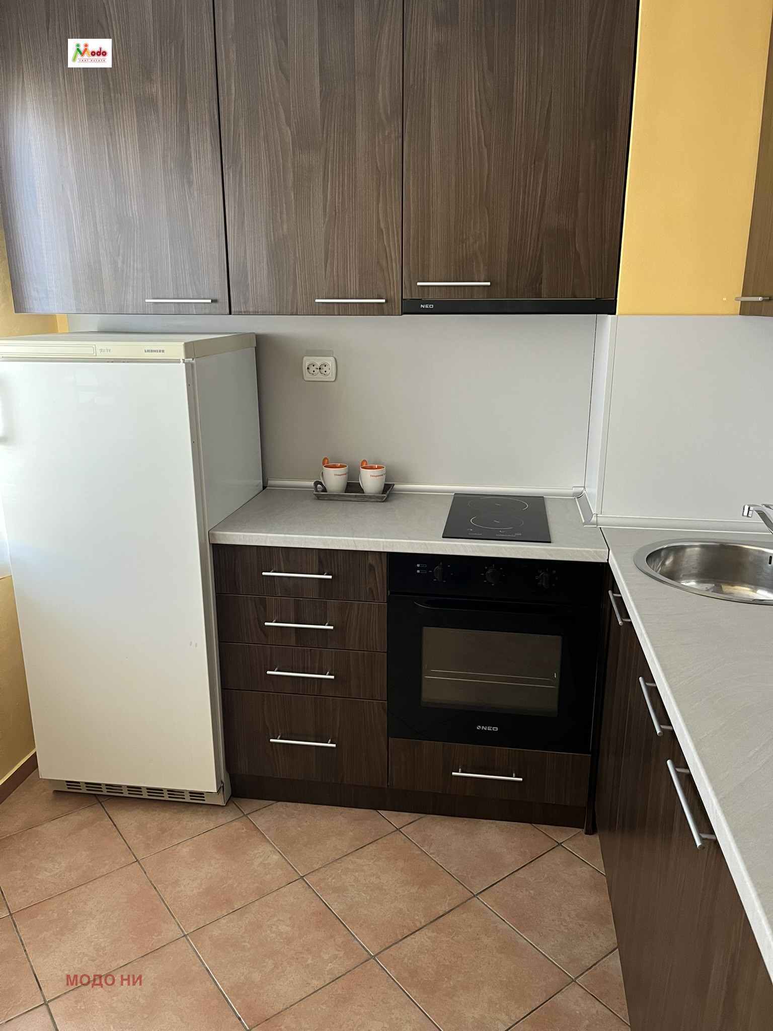 ���� ��� ���� 2-����� | Imot.bg � ����������� 9