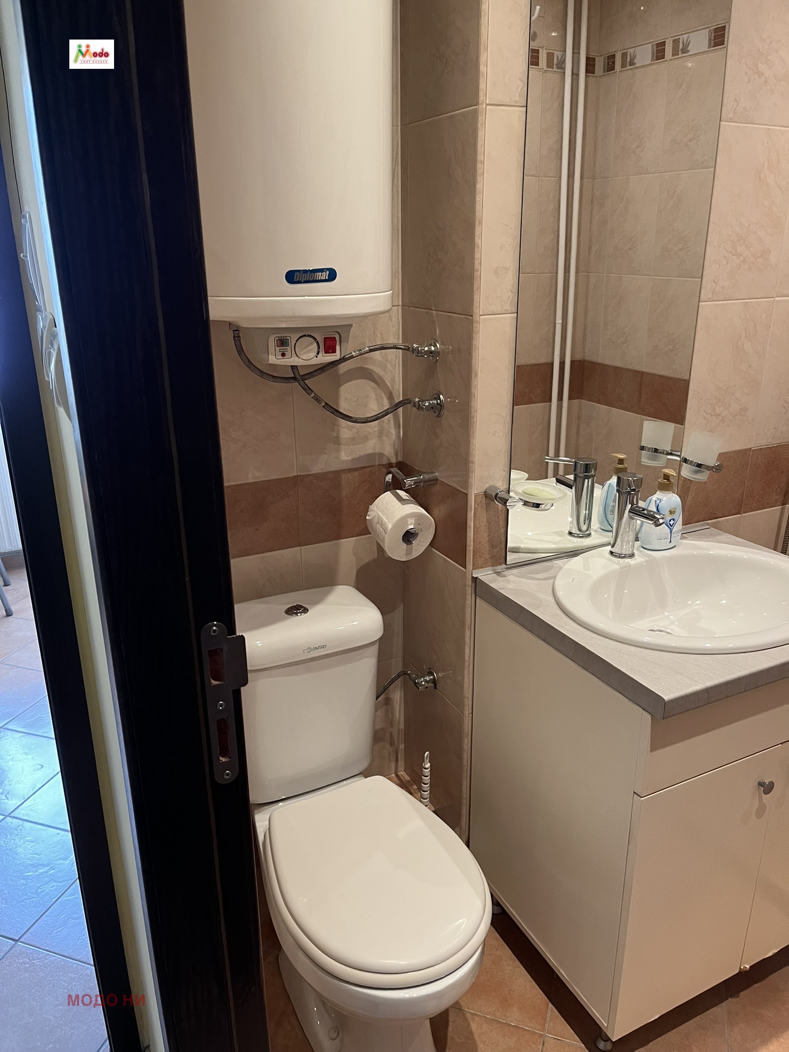 ���� ��� ���� 2-����� | Imot.bg � ����������� 13