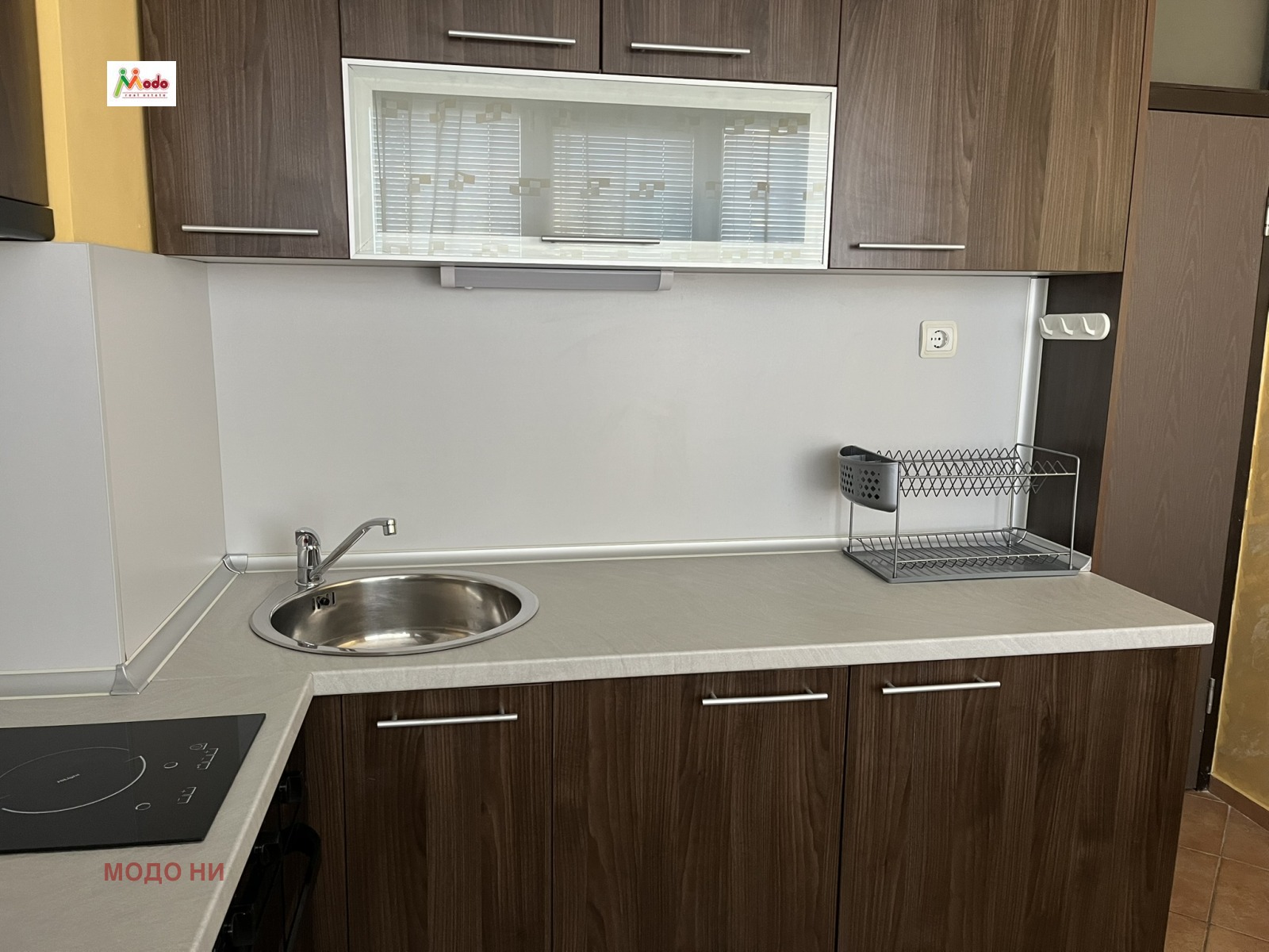 ���� ��� ���� 2-����� | Imot.bg � ����������� 10