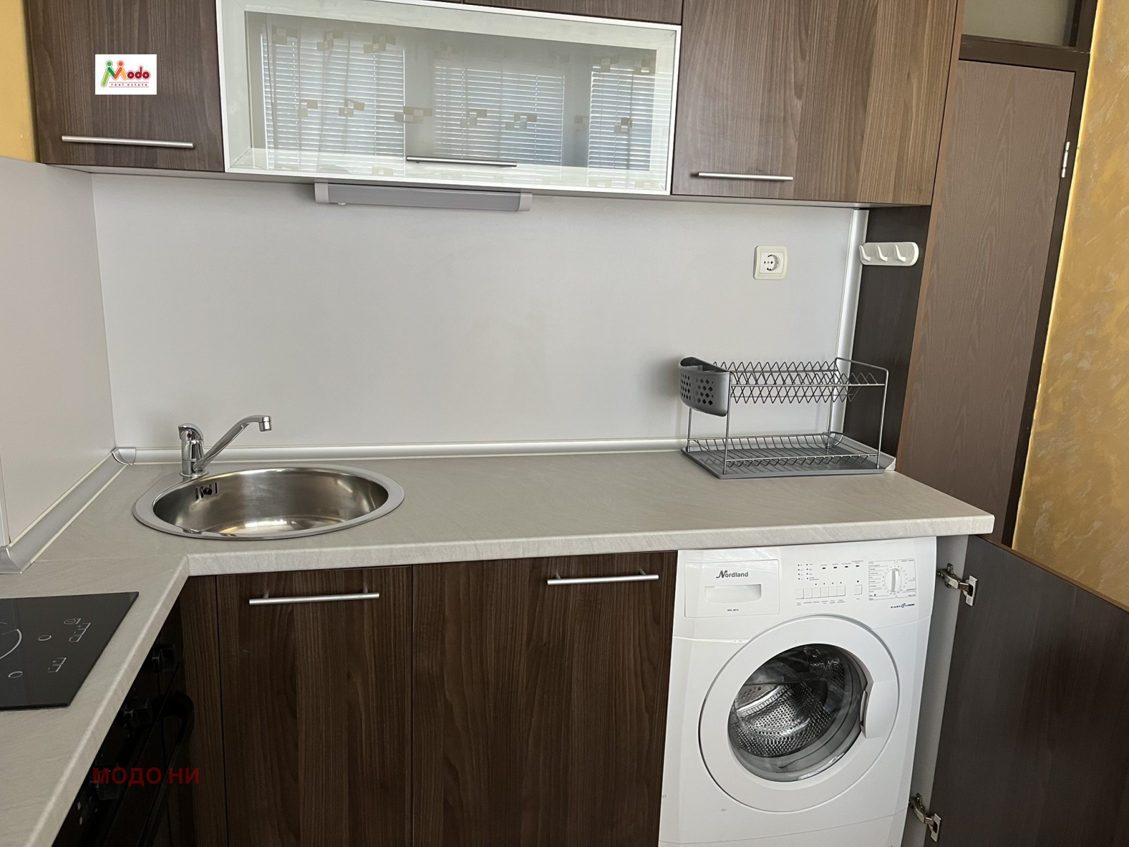 ���� ��� ���� 2-����� | Imot.bg � ����������� 11